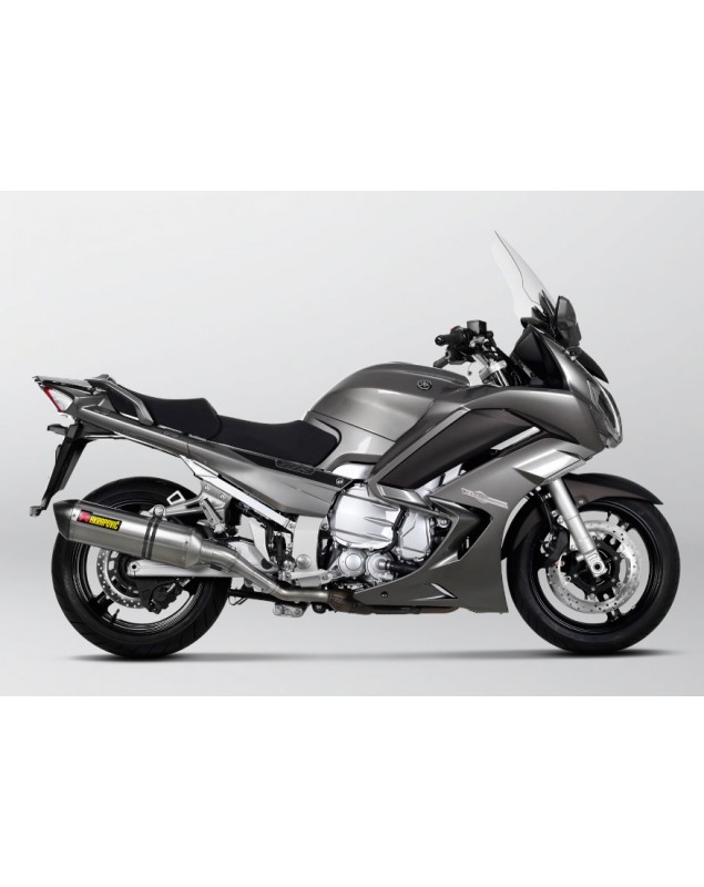 YAMAHA MODEL