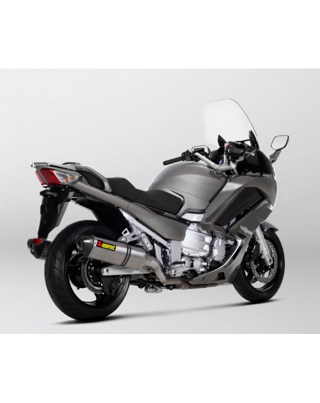 YAMAHA MODEL