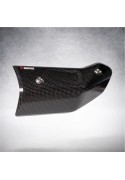 SpareParts