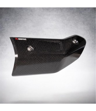Heat Shield (Carbon)  P-HSY3SO2