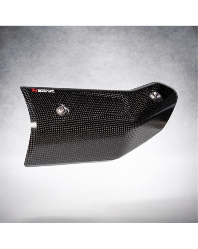 SpareParts