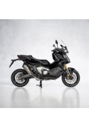 HONDA MODEL