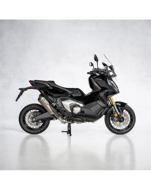 HONDA MODEL