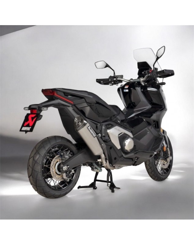 HONDA MODEL