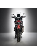 HONDA MODEL