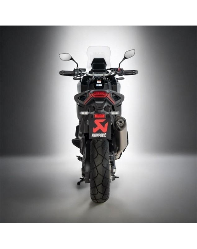 HONDA MODEL