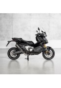 HONDA MODEL