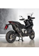 HONDA MODEL