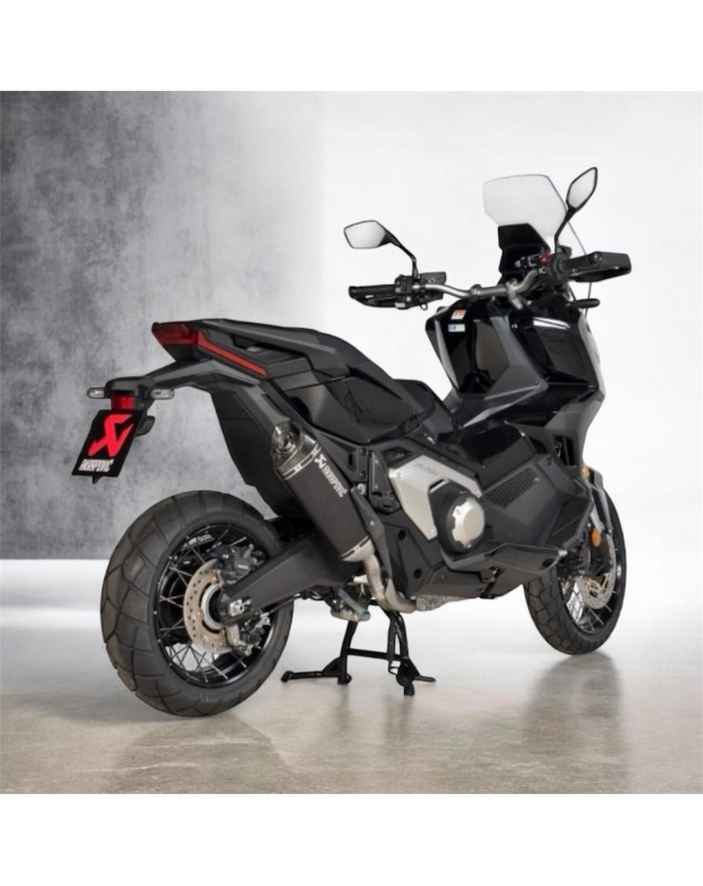 HONDA MODEL