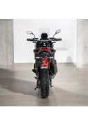 HONDA MODEL