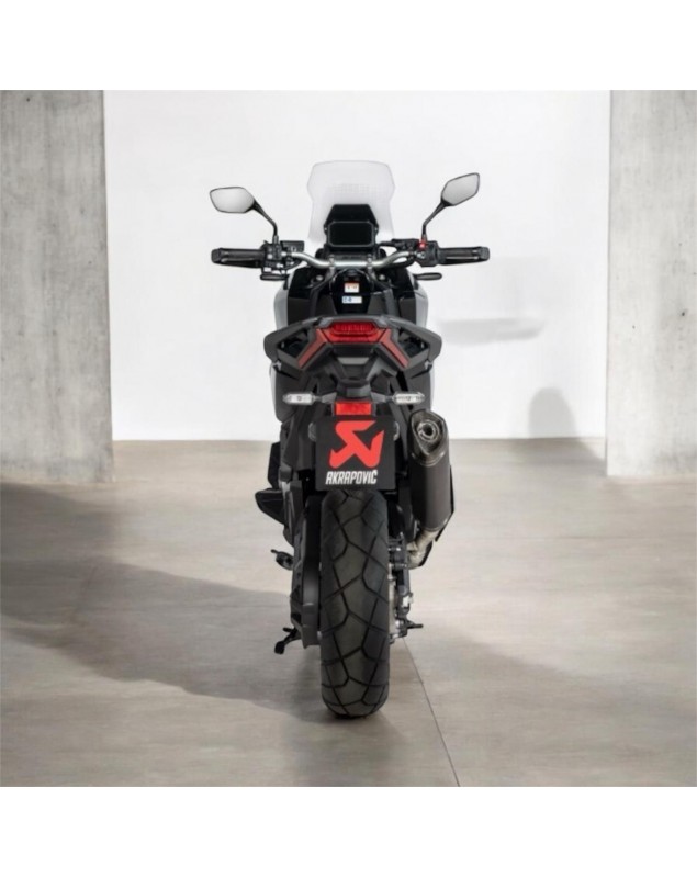 HONDA MODEL