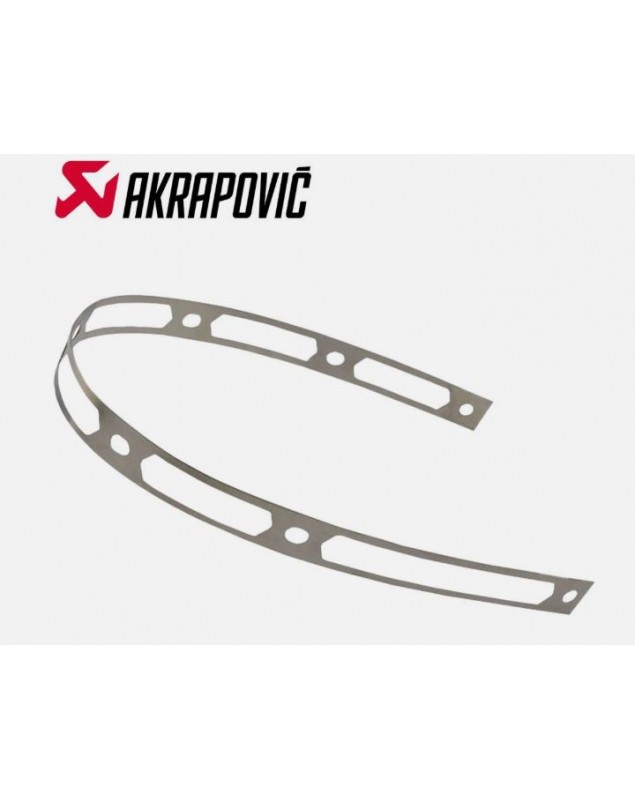 SpareParts