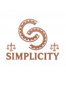 New Products