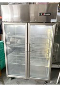 Used Products