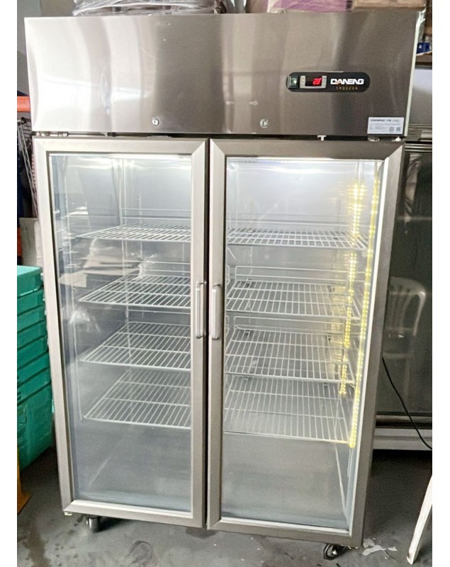 Used Products