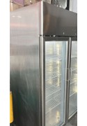 Used Products
