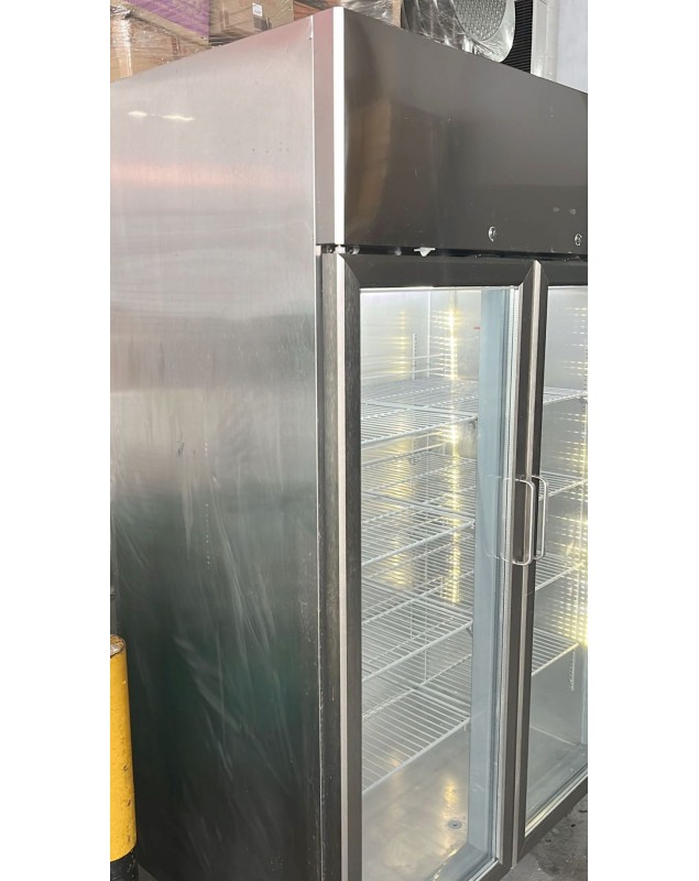 Used Products