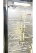 Used Products
