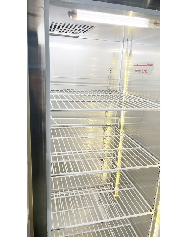 Used Products