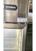 Used Products
