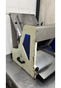 2nd Hand (Used)