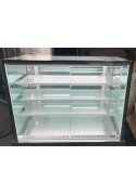 Used Products