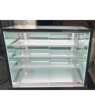 Used Commercial Cake Display Chiller for Sale