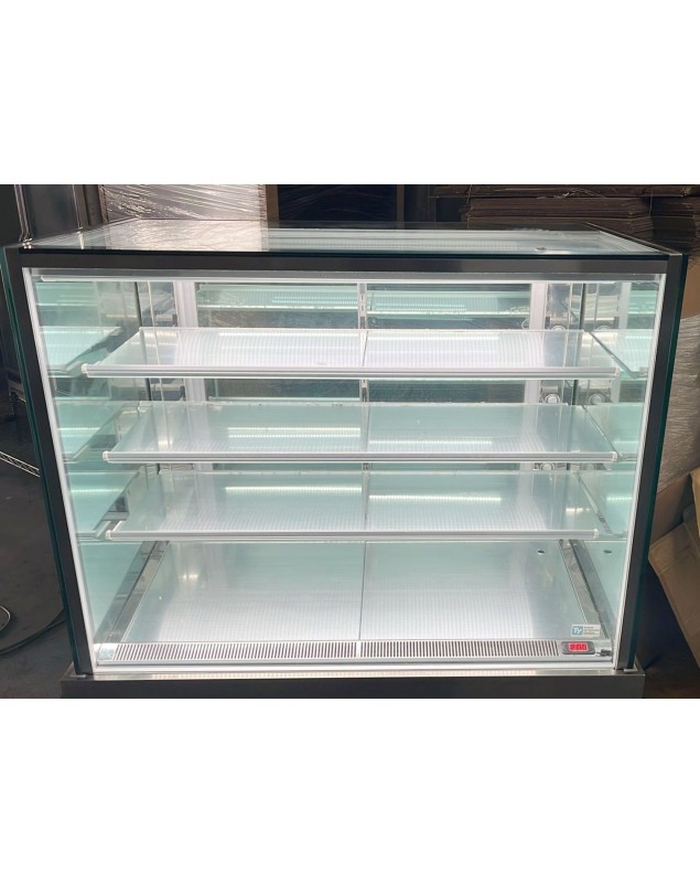 Used Products