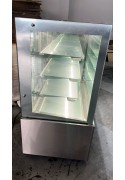 Used Products