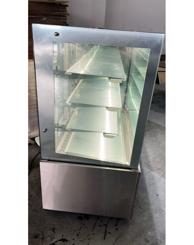 Used Products