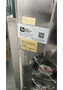 Used Products