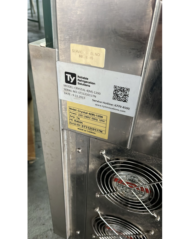 Used Products