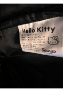 Bags & Toys