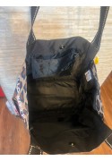 Bags & Toys
