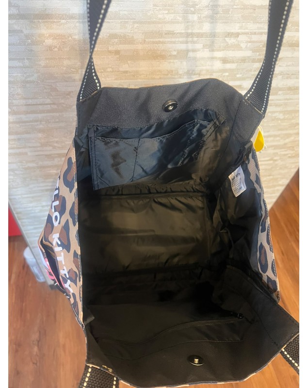 Bags & Toys