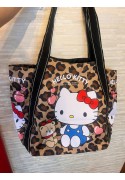 Bags & Toys