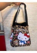 Bags & Toys