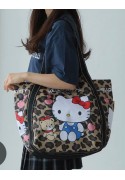 Bags & Toys