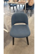 2nd Hand (Used)