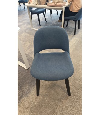 Upholstered Dining Chairs