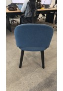2nd Hand (Used)