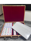 2nd Hand (Used)