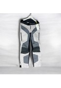 Motorcycle Clothing