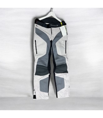 Broek Macna Silicum Pan (J05D02)