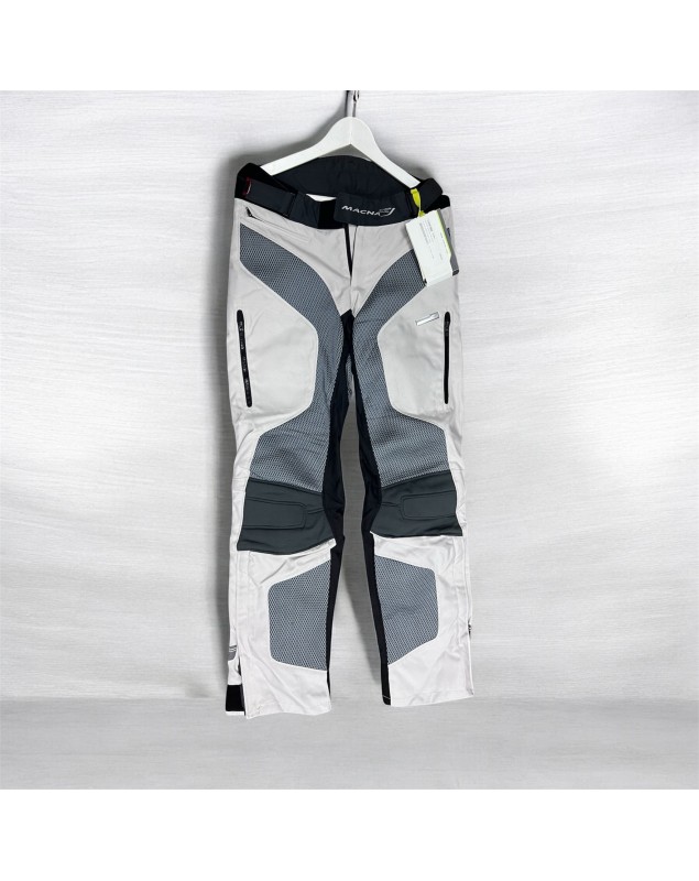 Motorcycle Clothing
