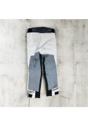 Motorcycle Clothing