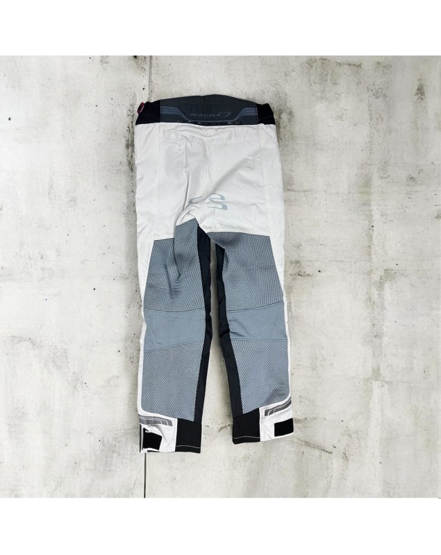 Motorcycle Clothing