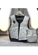 Motorcycle Clothing