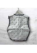 Motorcycle Clothing