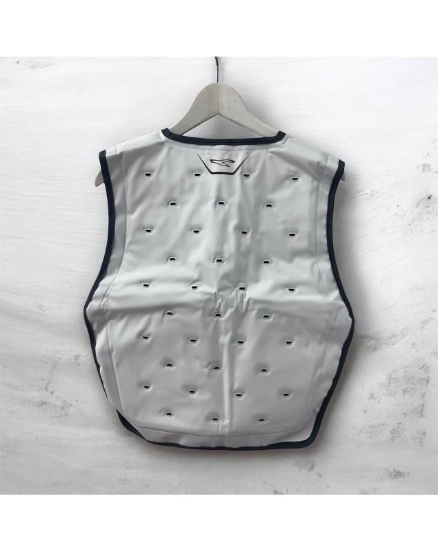 Motorcycle Clothing